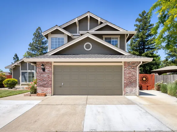 9224 Terraza Ct, Elk Grove, CA 95758