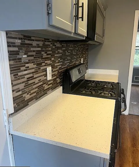 7001 Blue Bird Ct — Photo 10