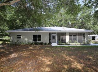 7810 Wauchula Rd, Myakka City, FL 34251