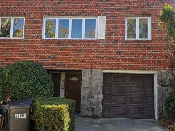 2705 East 63rd Street image 1 of 1