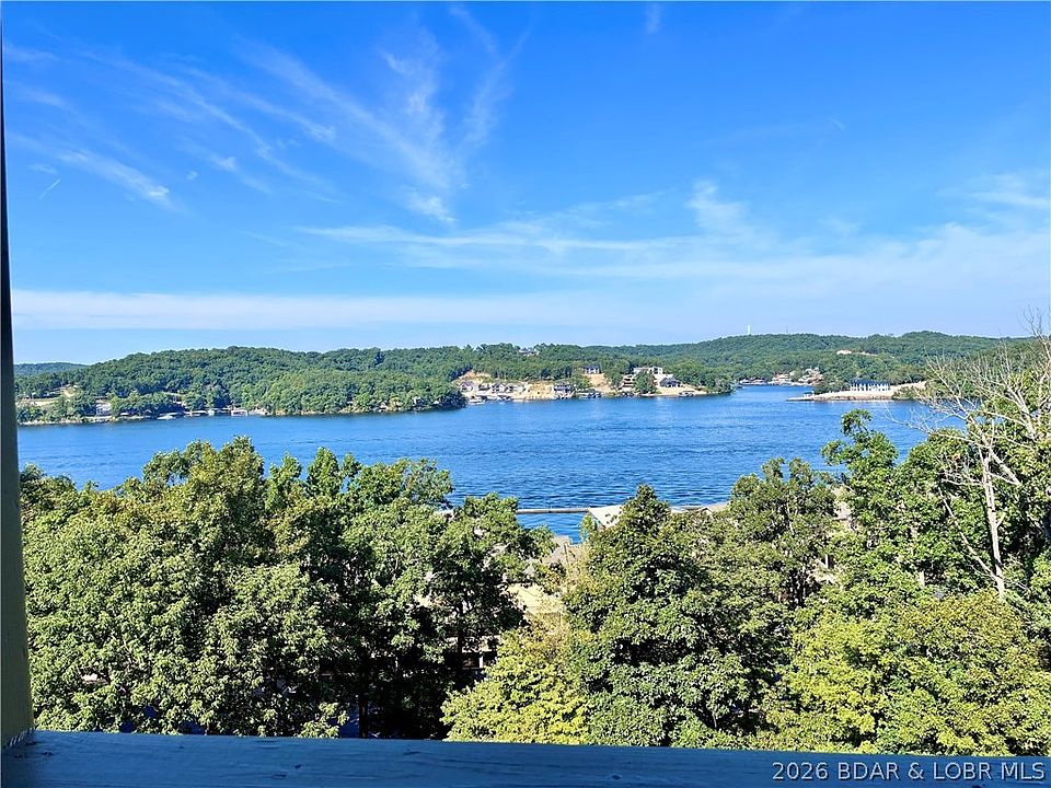 1st image of 2500 Bay Point Ln #833