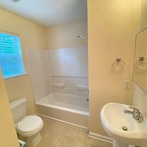 27 Rosa Ln — Photo 11