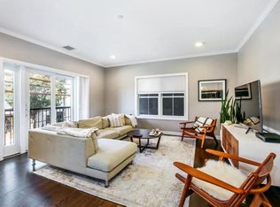 78 Main St UNIT 1A, Dobbs Ferry, NY 10522