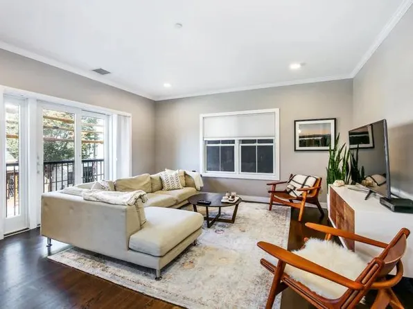 78 Main St Unit 1A, Dobbs Ferry, NY 10522