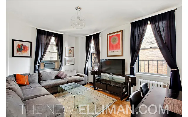 Rented by Douglas Elliman | media 29