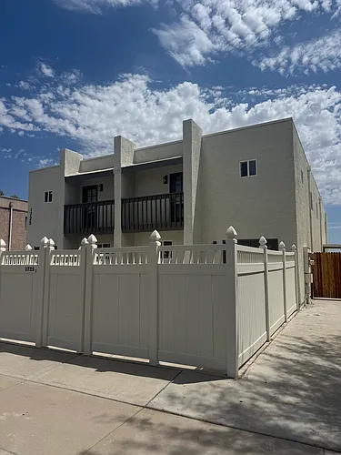 1725 E Pepper Cir #1 Photo 1