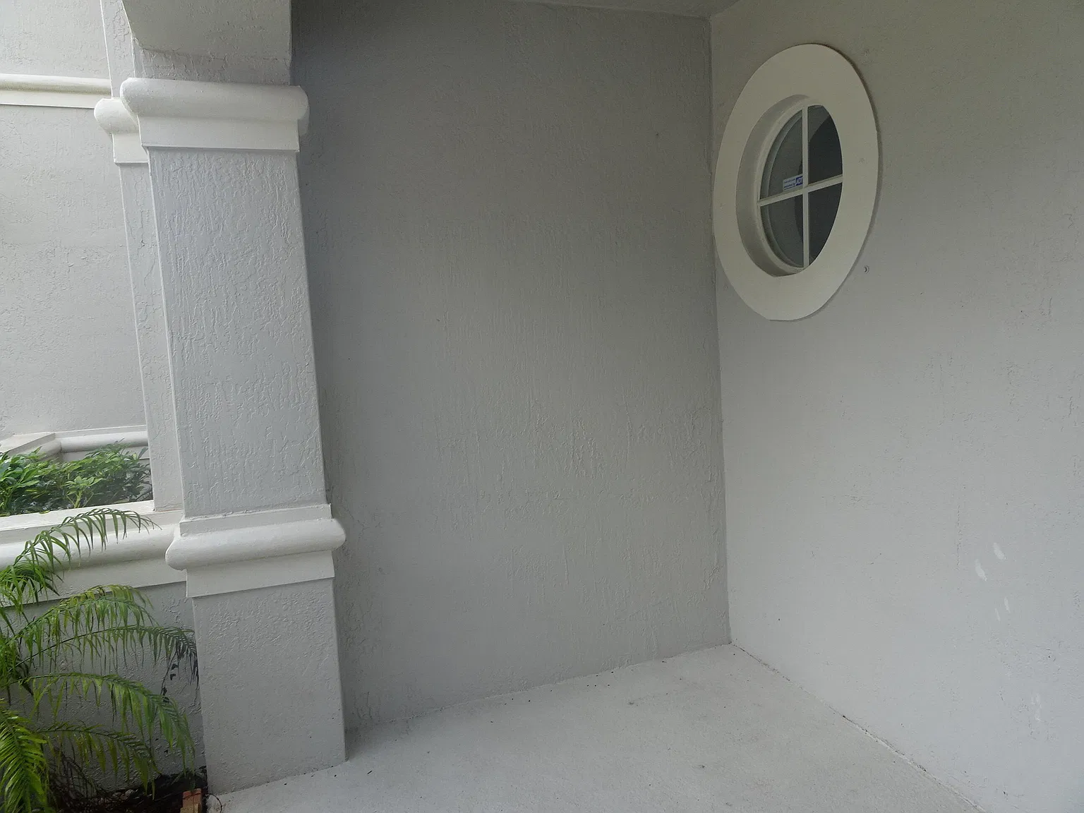 3 bed, 2.5 bath, 1571 sqft, $2,950 — Photo 3