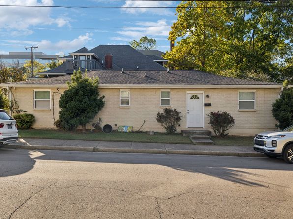 nashville-tennessee-41117441 picture