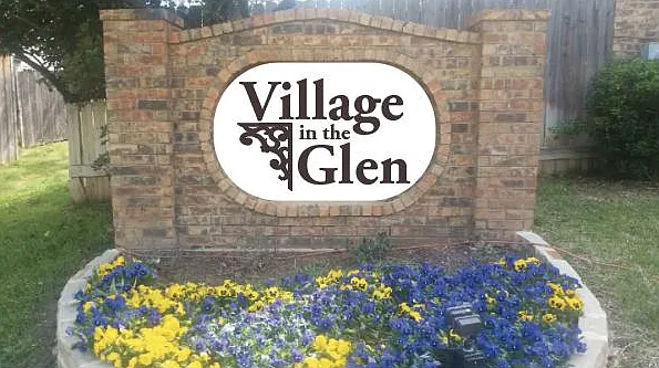2 bed, 2.5 bath, 1232 sqft, $1,825 — Photo 3
