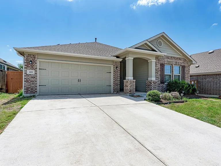 189 Tailwind Dr — Photo 36