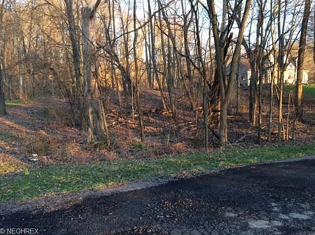 2nd image of 105 Starkey Dr
