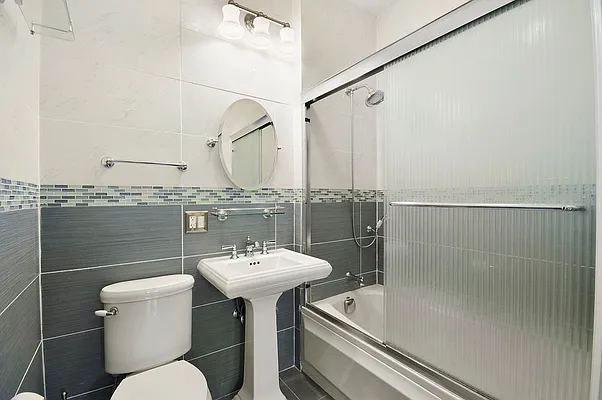 Sold by Corcoran | media 15