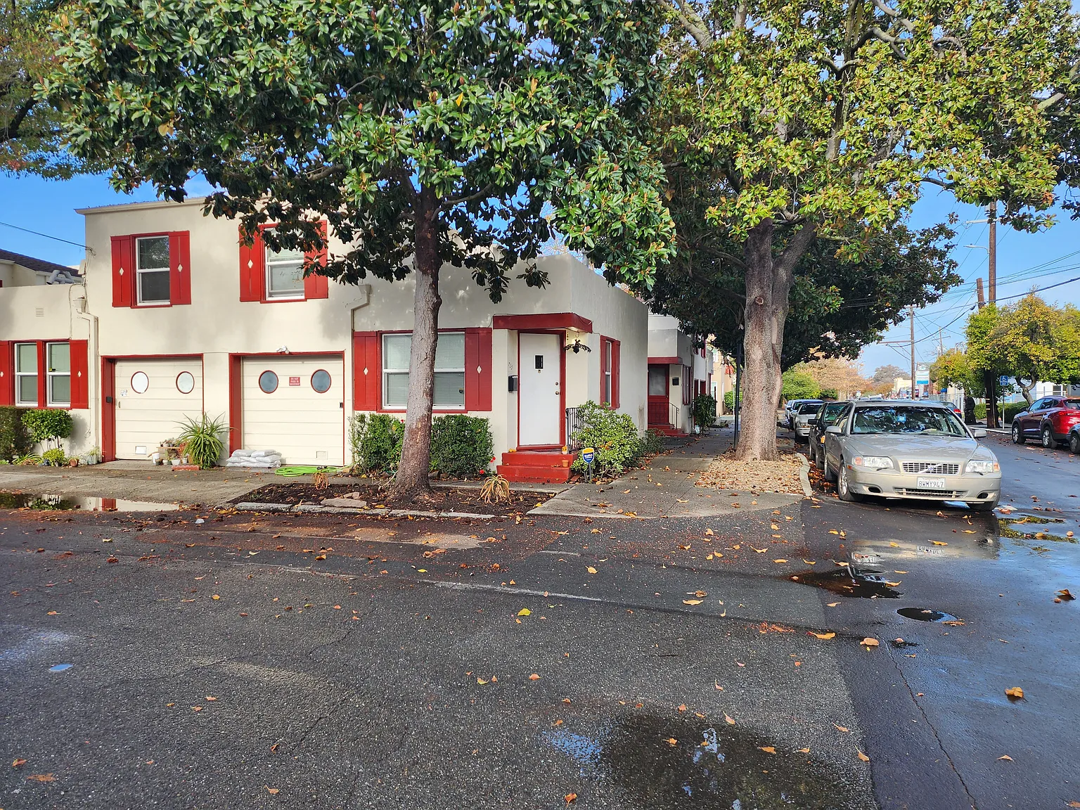 1 bed, 550 sqft, $1,975 — Photo 2