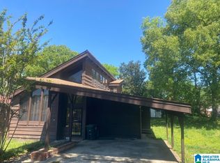 36 Green Springs Ave SW, Birmingham, AL 35211