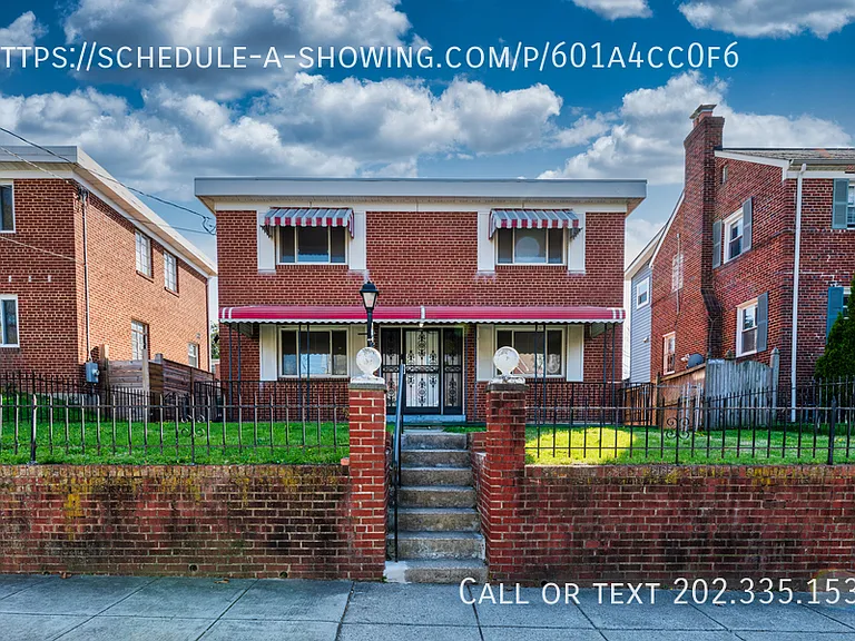 1525 Channing St NE — Photo 27