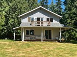 17002 112th Ave NE, Arlington, WA 98223