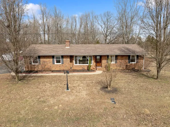 80 Delmar Dr, Beaver Dam, KY 42320