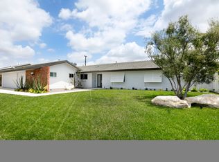 13912 Holt Ave, Santa Ana, CA 92705
