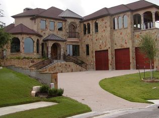 10304 Arcana Cv, Austin, TX 78730