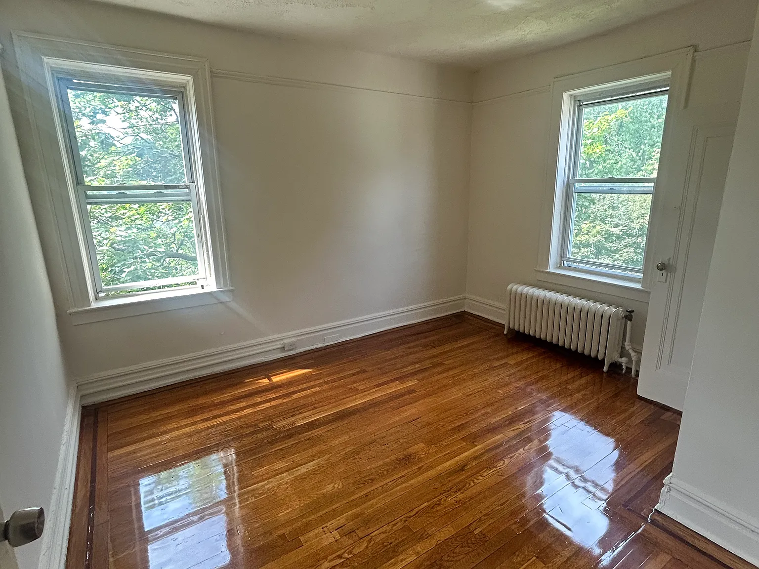 2 bed, $2,000 — Photo 3