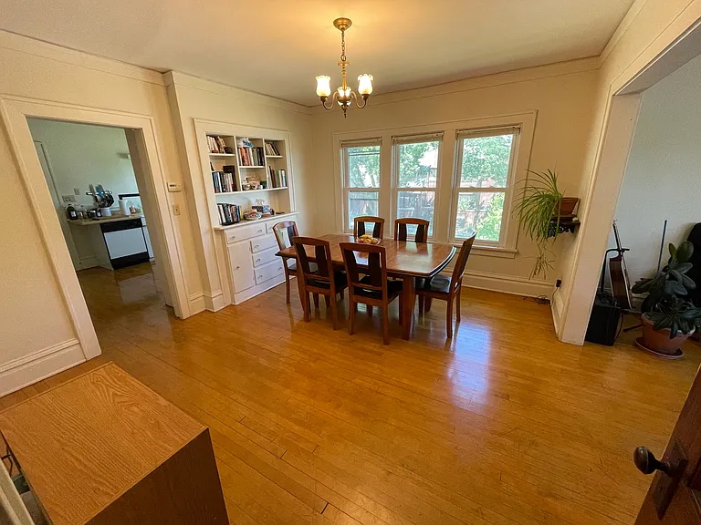 502 W Shore Dr #504 — Photo 9