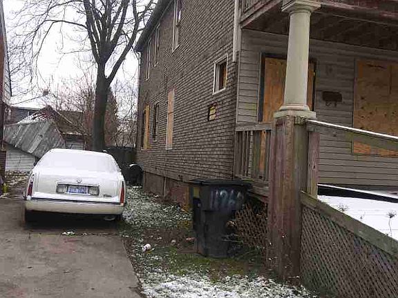 11754 Flanders