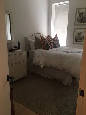 Rented by Walter & Samuels Inc | media 10