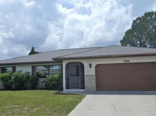 1221 Indus Rd, Venice, FL 34293