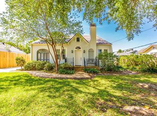 1716 Daspit St, Houma, LA 70360