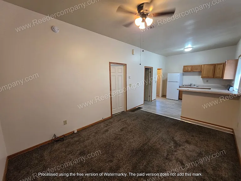 415 Gostlin Street — Photo 6