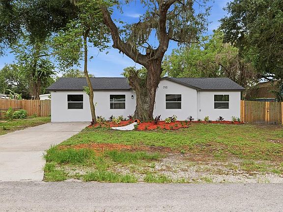 2nd image of 705 E 126TH AVENUE