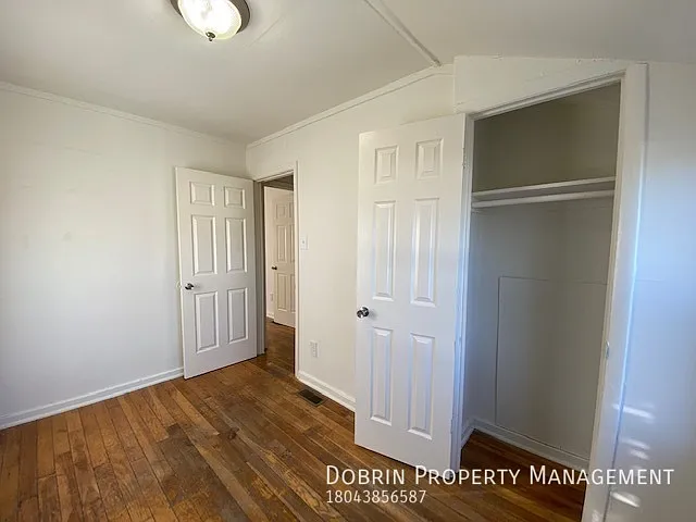 1619 Brookfield St — Photo 12