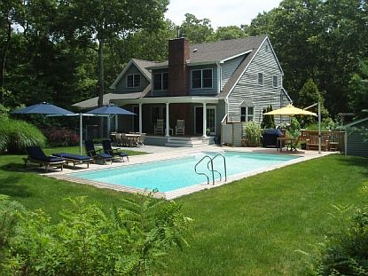 1st image of 121 Montauk Blvd