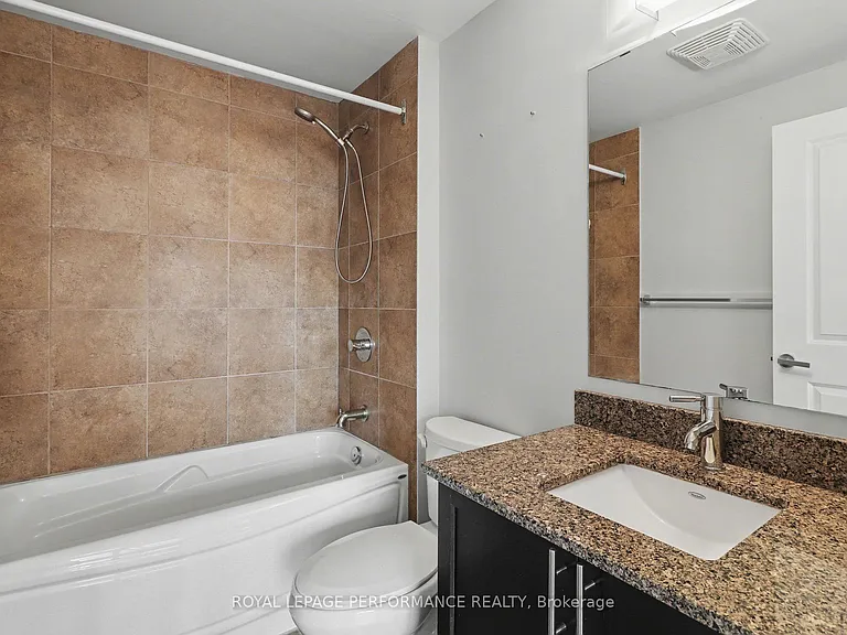 90 Landry St #1204 — Photo 12