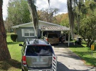 1423 26th St NW, Winter Haven, FL 33881