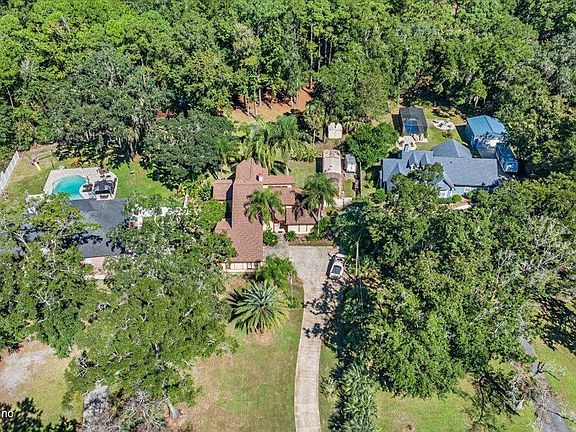 2nd image of 17330 ELSINORE Drive
