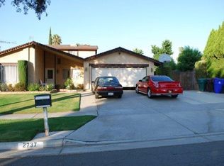 2737 Kathleen St, Riverside, CA 92506