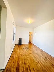 Rented by Bell Realty