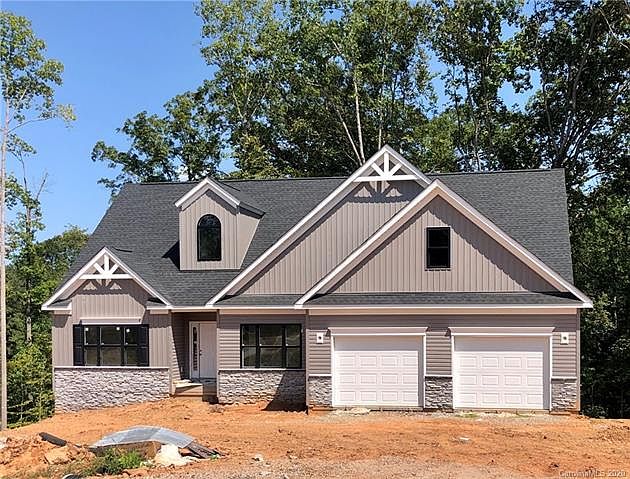 1st image of 170 Windstone Dr #21