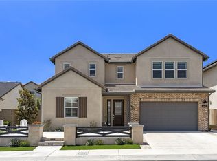 32421 Harvest Dr, Mission Viejo, CA 92692