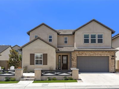 32421 Harvest Dr, Mission Viejo, CA, 92692
