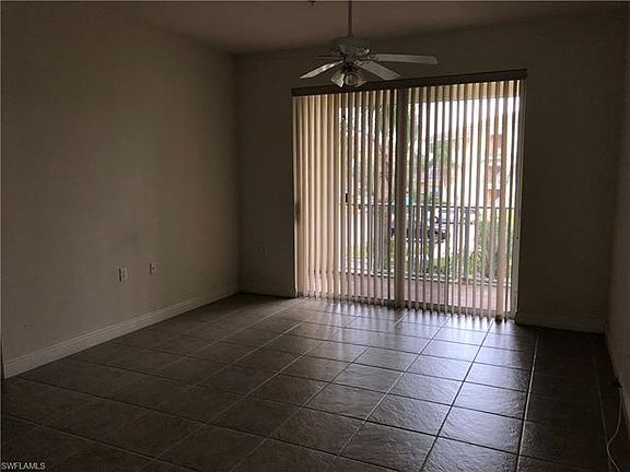 5th image of 2904 Tuscan Dr Unit 202