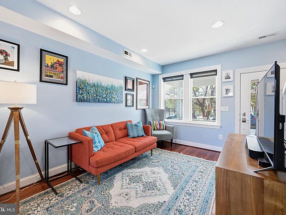 5th image of 619 18th St NE