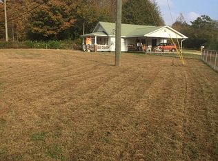 2743 Old Cornelia Hwy, Gainesville, GA 30507