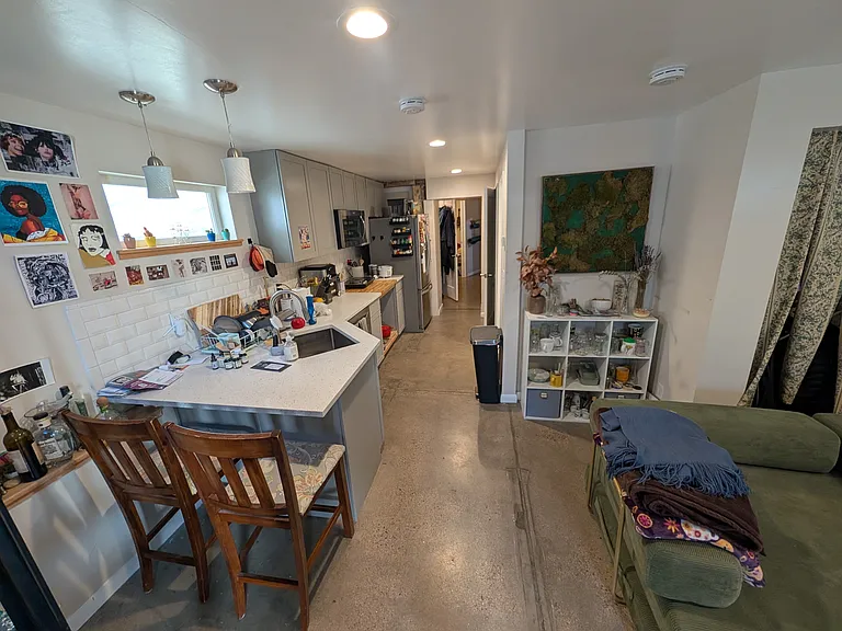 3414 Navajo St — Photo 32