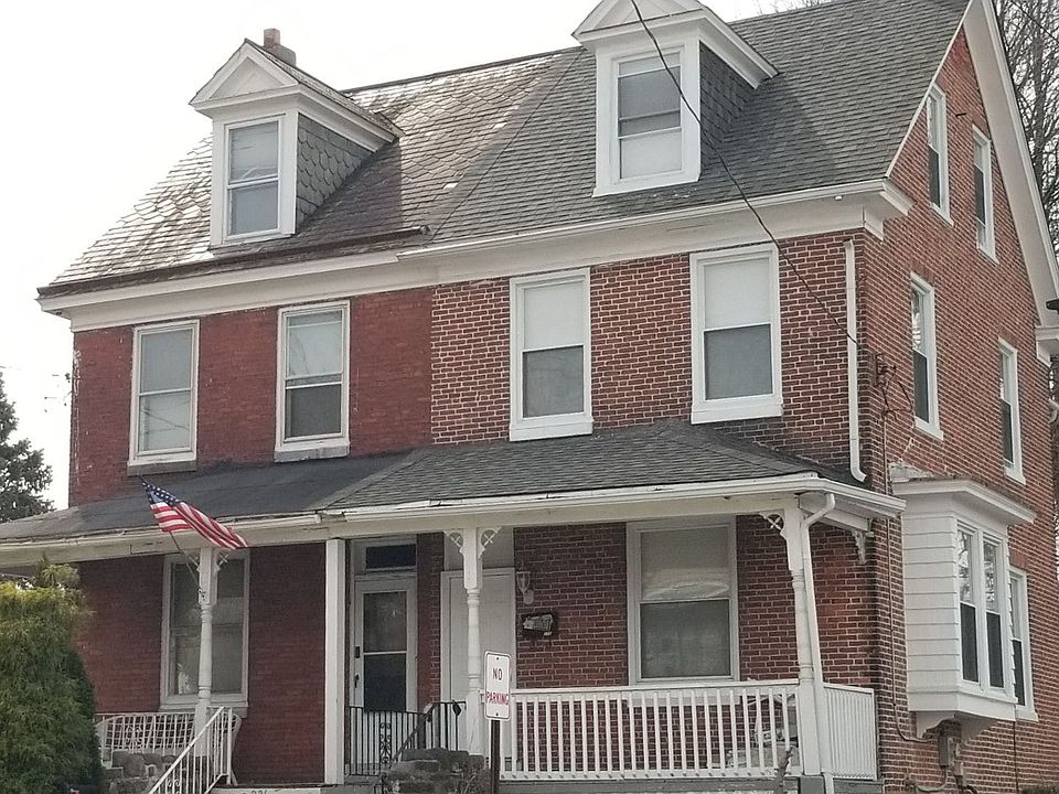 236 Nutt Rd, Phoenixville, PA 19460 Zillow