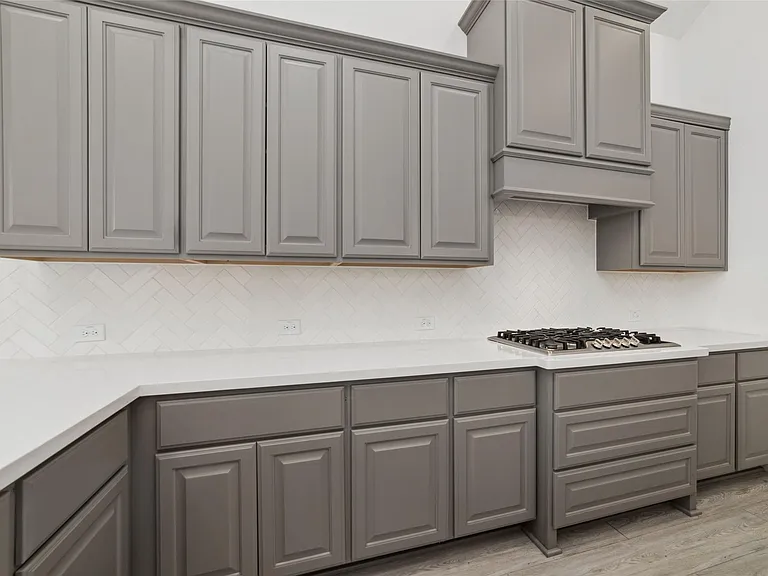 7315 Camden Crestwood Way — Photo 15