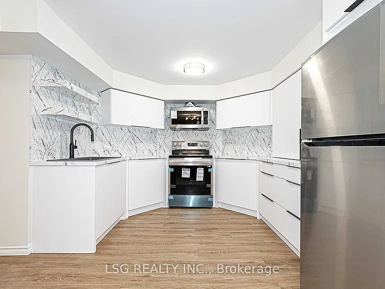 25 Briardale Pl — Photo 4