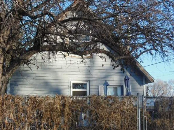 1700 Avenue St N #I, Council Bluffs, IA 51501