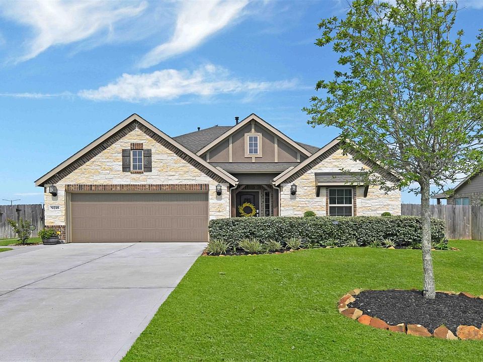 1st image of 9218 Regan Way